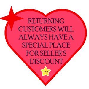 Love for My Closet ;)